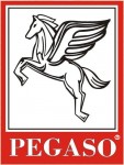 Pegaso Srl - Pannelli e mobili in stile